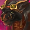 Ranulf01's avatar
