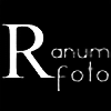 RanumFoto's avatar