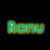 Ranutykra's avatar