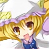 RanYakumoChan's avatar