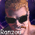 Ranzou's avatar