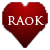 RAoK's avatar