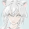 RaonIllust's avatar