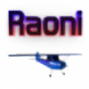 Raoniz's avatar