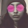 raouiya's avatar
