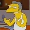 raoulteigneux's avatar