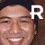rap-ture's avatar