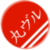 rapanui0's avatar