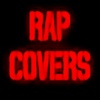 RapCovers's avatar
