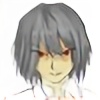 rapdaisuki's avatar