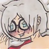 rapefaceloidplz's avatar