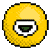 Rapelsin's avatar