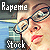 RapeMe-Stock's avatar