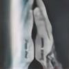 rapemealice's avatar