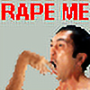 rapemeplz's avatar