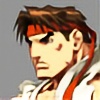 raperbot-1997's avatar