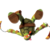 Raph-Spike's avatar