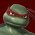 Raph95's avatar