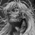 Rapha-Hell's avatar