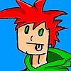 Rapha-Terran's avatar