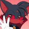 Rapha2019's avatar