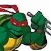 Raphael--plz's avatar