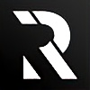 Raphael-25's avatar