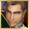 Raphael-Fans's avatar