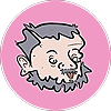 raphael-sprovieri's avatar