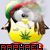 Raphael93's avatar