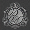 RaphaelaDesign's avatar