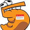raphaelarena's avatar
