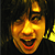 RaphaelBasso's avatar