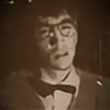 Raphaelbrazil's avatar