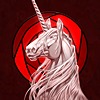 RaphaelDovelesco's avatar