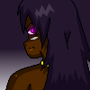 raphaelebiweni's avatar
