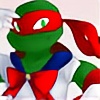 raphaelfailsmachines's avatar