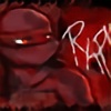 raphaelfan's avatar