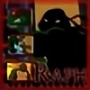 RAPHAELFAN02's avatar