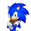 RaphaelHedgehog's avatar