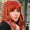 Raphaelle-Deslandes's avatar