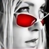 Raphaelle49's avatar