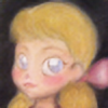 RaphaelLine's avatar