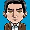raphaelmermontagne's avatar