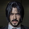 RaphaelSharpeX's avatar
