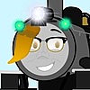 RaphaelTheMClass's avatar