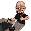 Raphaeltorresbrasil2's avatar