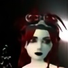 Raphaelwyn's avatar