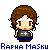 raphamasku's avatar