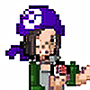 RaphCal's avatar